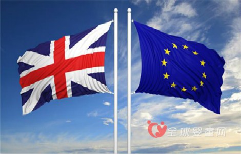 英国电商在脱欧之后会有哪些影响呢