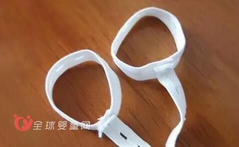 空调房下如何防止宝宝“踢被子”  超实用的“防踢被”技巧