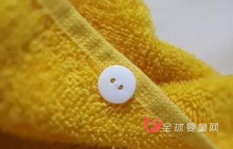 空调房下如何防止宝宝“踢被子”  超实用的“防踢被”技巧