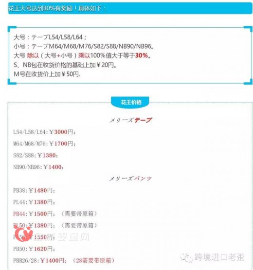 跨境爆品——日本花王的陨落 究竟是什么原因造成的