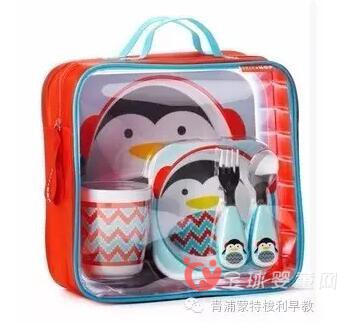 青浦蒙特梭利早教：玩转暑假，欢乐同乐”惠“提前放价