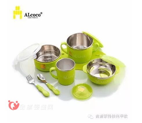 青浦蒙特梭利早教：玩转暑假，欢乐同乐”惠“提前放价