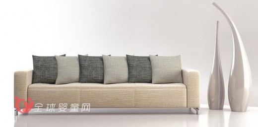 孕妇夏季可以吹空调吗  孕妇吹空调注意事项