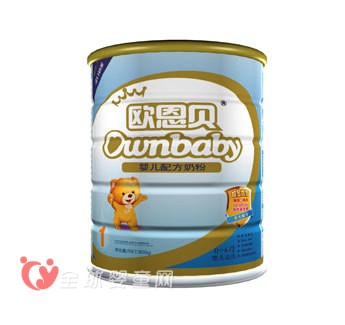 加比力曾质疑国家食药局 栽倒在不合格的门槛