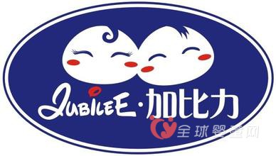 加比力曾质疑国家食药局 栽倒在不合格的门槛