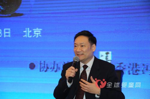 乐友孕婴童创始人龚定宇：玩具究竟如何在母婴渠道如鱼得水