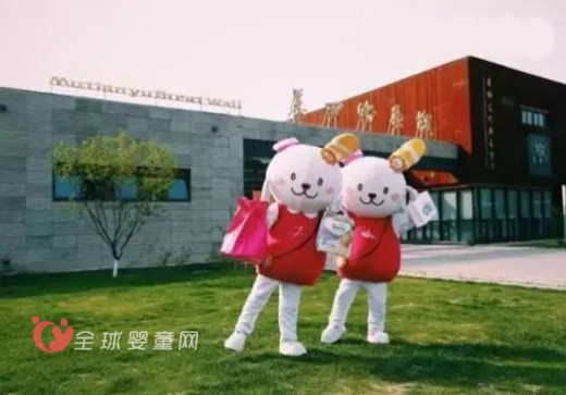 蜜芽CFO孙伟：蜜芽是怎么做起来的 蜜芽未来的发展是什么