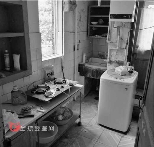 杭州学区房身价暴涨 其背后到底有什么样的问题