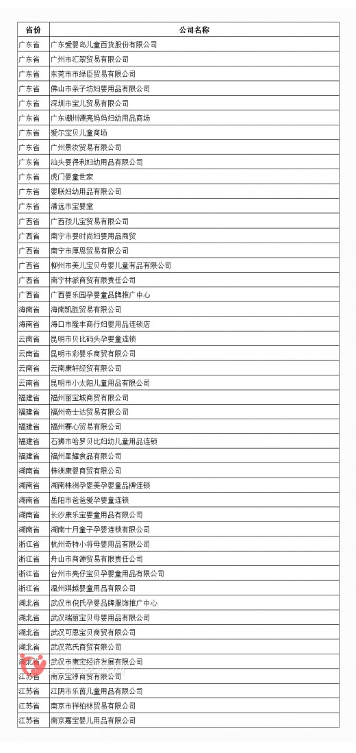 第24届京正·广州孕婴童展携众多优质经销商邀您共聚盛会
