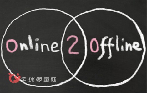 O2O市场回归理性 多数企业或并购或关门