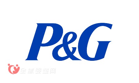 宝洁开展“2016宝洁群英汇”暑期集训营 量身培养未来领袖