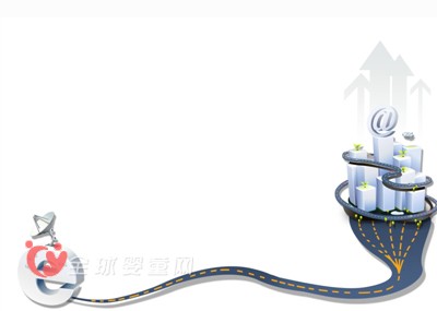 母婴电商发展遇瓶颈 另辟蹊径提升服务是正途