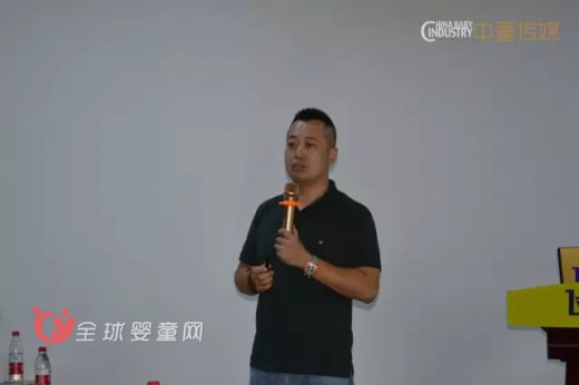 第六站飞鹤全产业链共享之旅：奶粉的源头与结果
