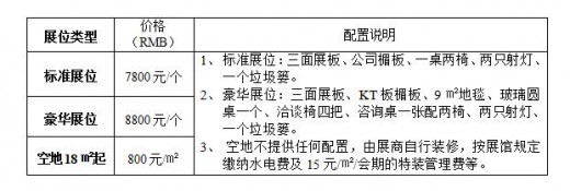 2016第三届山东（济南）孕婴童产品展览会