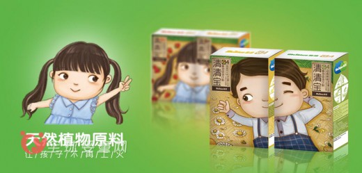 每添·可吸奶米粉  夏季辅食就选每添