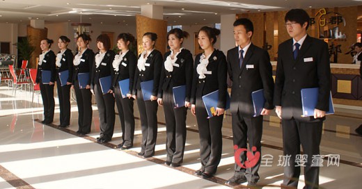 母婴店店员不能忽略了客户真正的需求