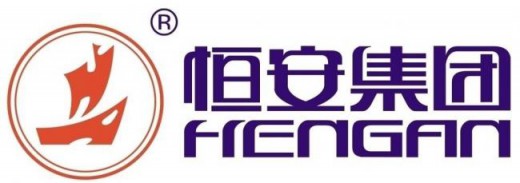 恒安集团发布了电子商务经销商招募令