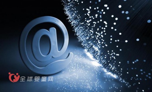 分析实体店和电商运营现状 相互扶持才更重要