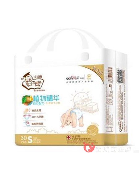 天才酷纸尿裤怎么样 纸尿裤选购需要注意什么