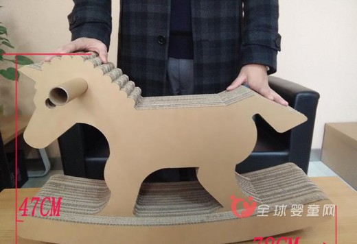 纸尿裤进口增幅减缓 湿巾进出口持平