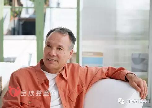 奶粉行业的蓝海市场 你必须知道