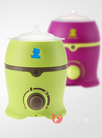 小白熊暖奶器好用吗 小白熊暖奶器使用效果怎么样