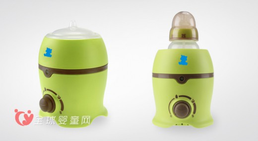 小白熊暖奶器好用吗 小白熊暖奶器使用效果怎么样
