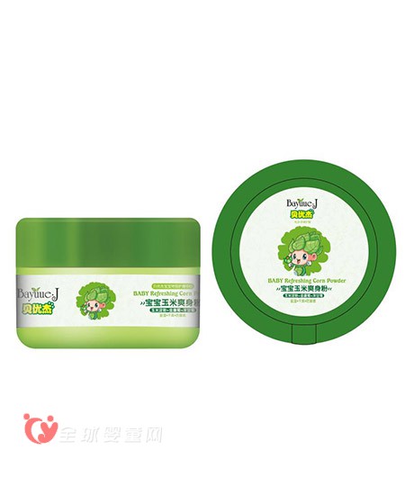 秋季宝宝护肤用什么牌子好  贝优杰婴幼儿护肤产品怎么样