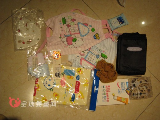 二手母婴市场交易上升 但维权体系仍待完善