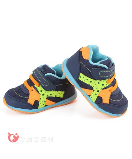 童鞋品牌什么牌子好   江博士童鞋怎么样