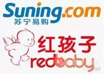 母婴电商巨头处境尴尬 谁将突出重围赢得市场