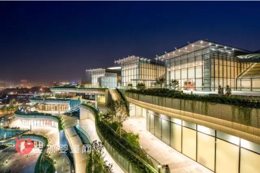 阳光百货受市场竞争及电商冲击双重压力 于8月底关门停业
