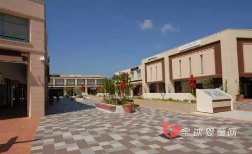 中国实体店究竟和日本实体店有什么不同