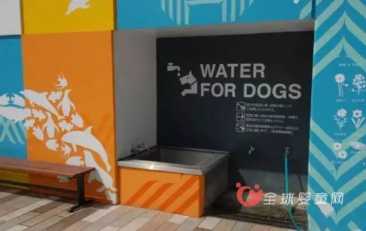 中国实体店究竟和日本实体店有什么不同