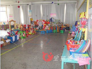 2017年小投资项目有哪些呢  哪些投资项目比较赚钱