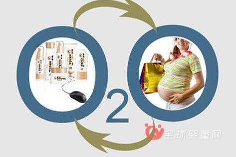 母婴电商为何会快速发展  母婴消费升级带来的影响