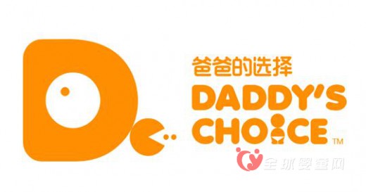 民间自发“走出入” 爸爸的选择纸尿裤或将进驻美国硅谷