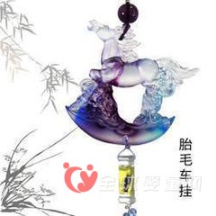 你想自己创业吗    2017年适合个人创业的项目有哪些