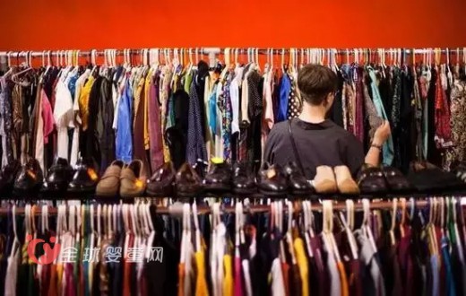 线上客户增长达瓶颈 线下实体门店迎曙光