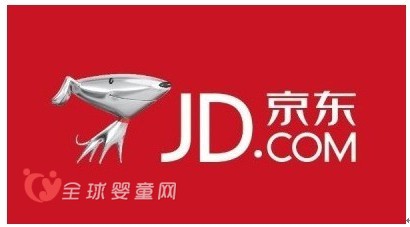 京东联手易观发布《中国网上超市购消费者行为专题研究报告（2016）》报告