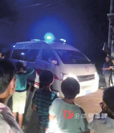 湖南62名学生饮用学生奶后呕吐就医