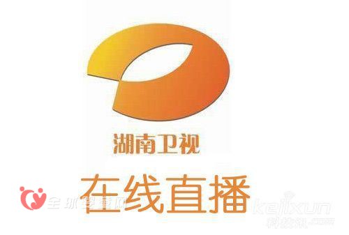 品牌应该如何优雅的进入直播这一领域