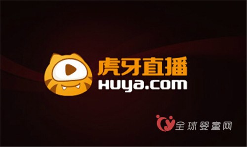 利用直播营销的企业 未来的发展真的会好吗