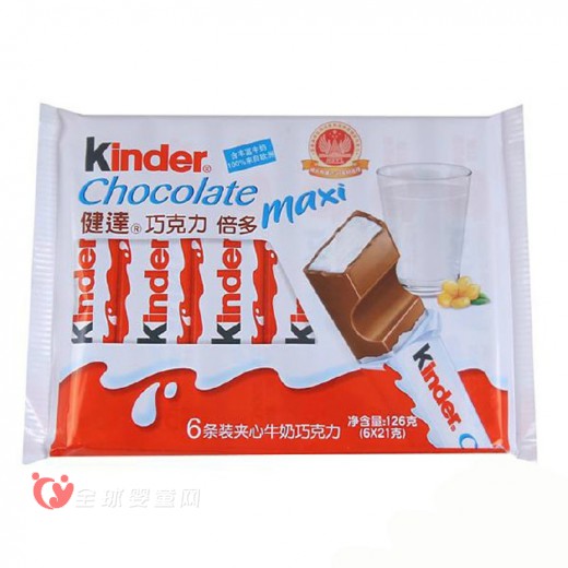 健达巧克力含矿物油 是否致癌尚未确定