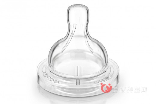 宝宝的奶嘴要如何检查 不同的宝宝要使用什么样的奶嘴