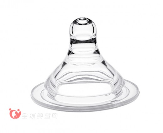 宝宝的奶嘴要如何检查 不同的宝宝要使用什么样的奶嘴