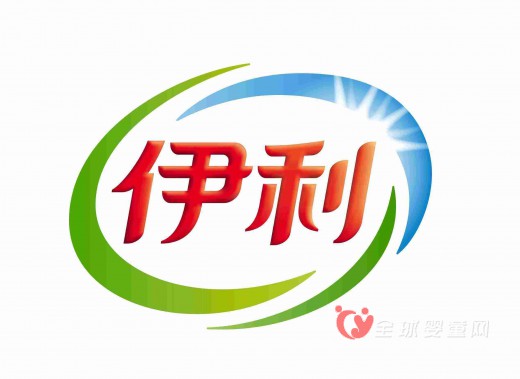 香颂资本执行董事沈萌谈如何化解伊利危局