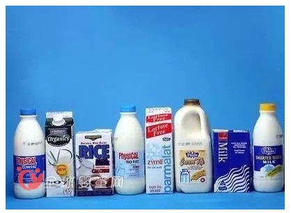进口乳制品冲击国内市场 国产奶制品需提高行业竞争力