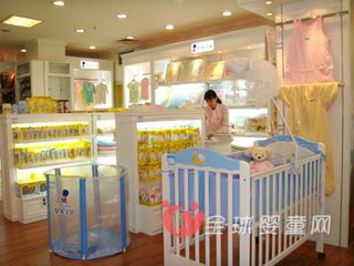 母婴用品加盟店经营方法有哪些  怎样降低母婴用品加盟店的运作成本
