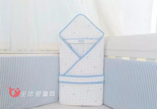 良良听梦果蓝系列：让宝宝睡得更香